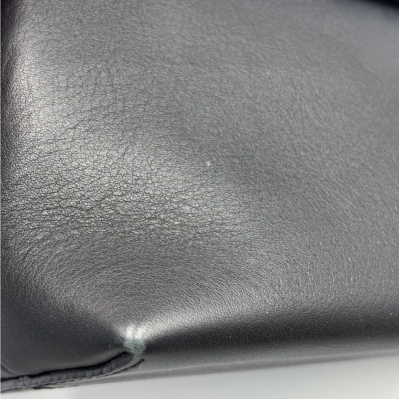 Fendi Black by the way handle or crossbody - Picture 12 of 16